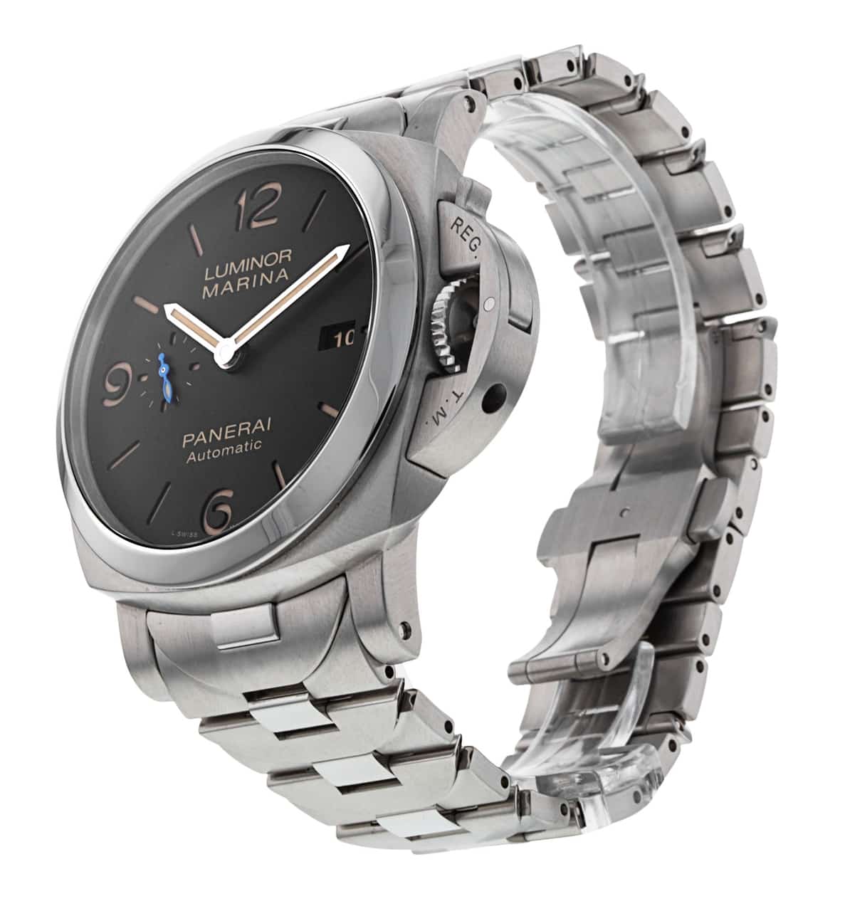 Panerai pam00723 2025